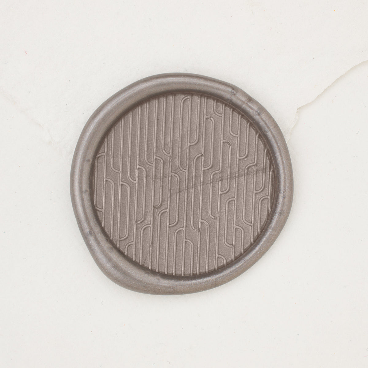 Anton Wax Seals