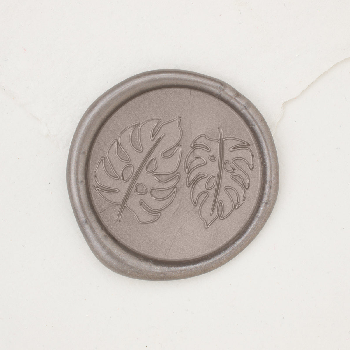 Kyha Wax Seals