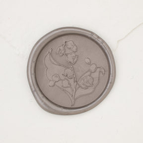 Maybelle Wax Seals