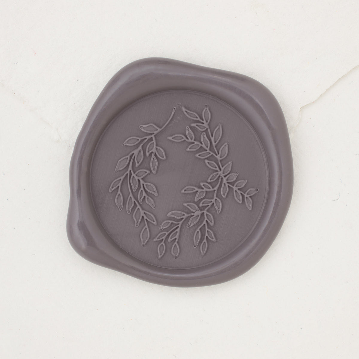 Sibyl Wax Seals