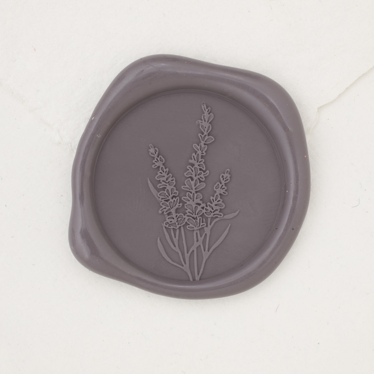 Provence Wax Seals