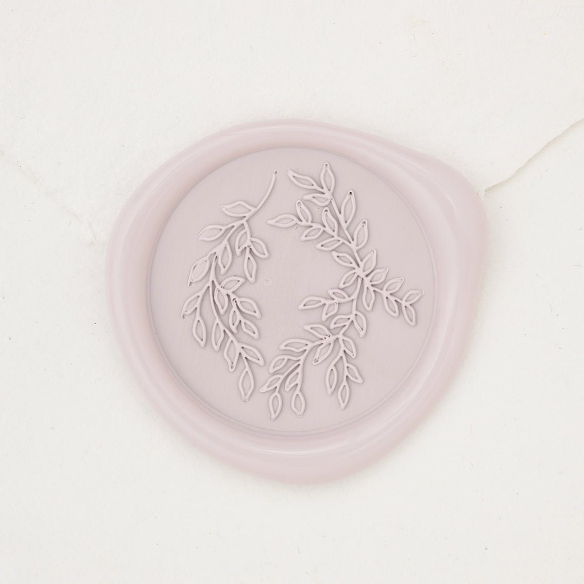 Sibyl Wax Seals