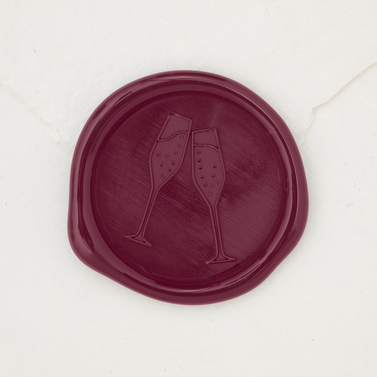 Meghan Wax Seals