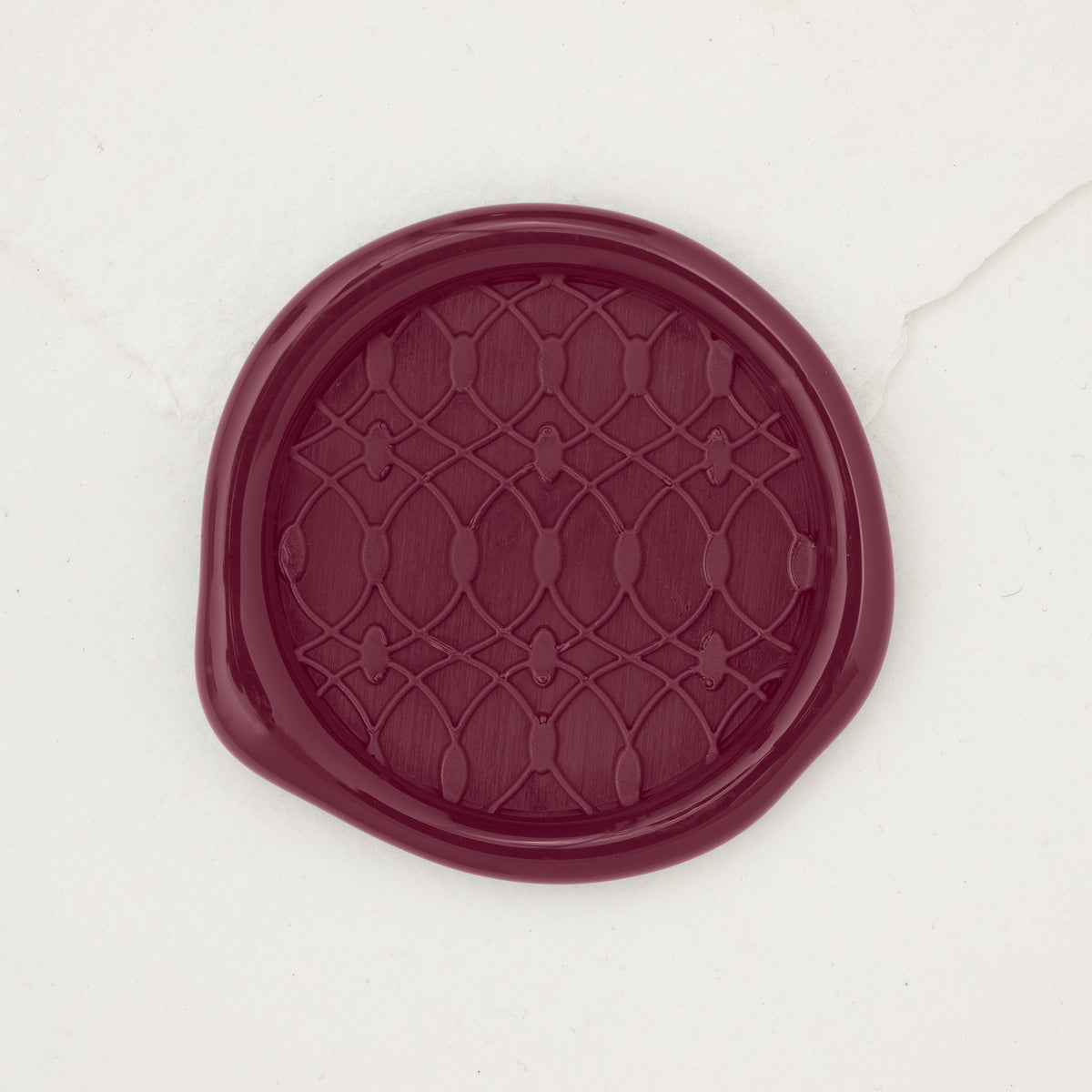 Sasha Wax Seals