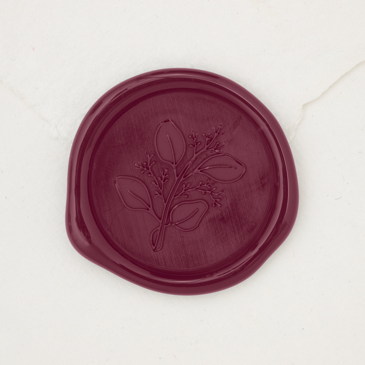 Amelia Wax Seals