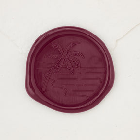 Isla Wax Seals