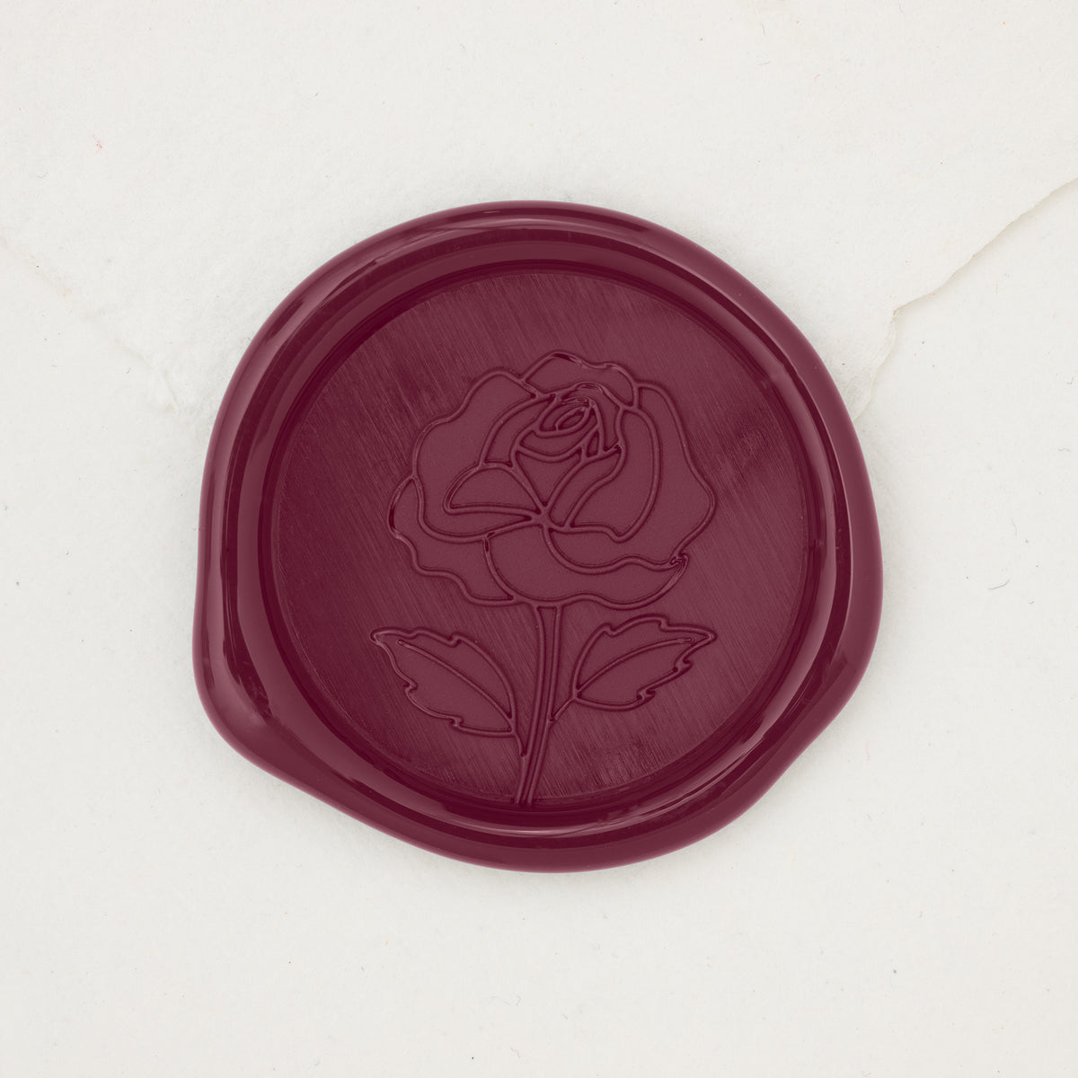 Alouette Wax Seals