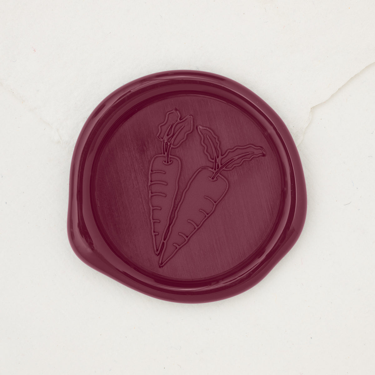 Karla Wax Seals