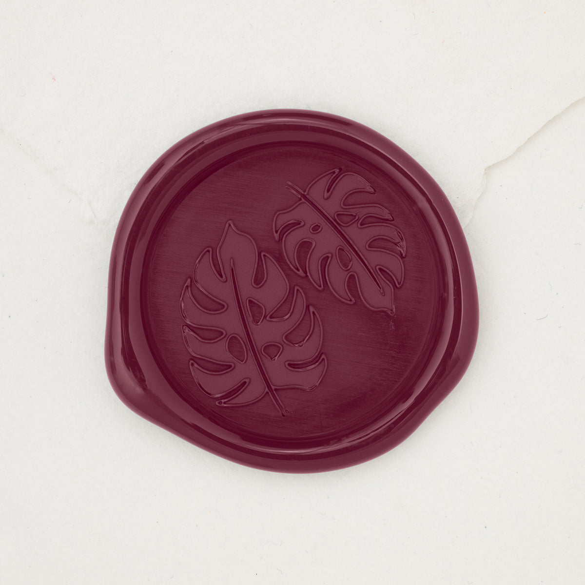 Kyha Wax Seals