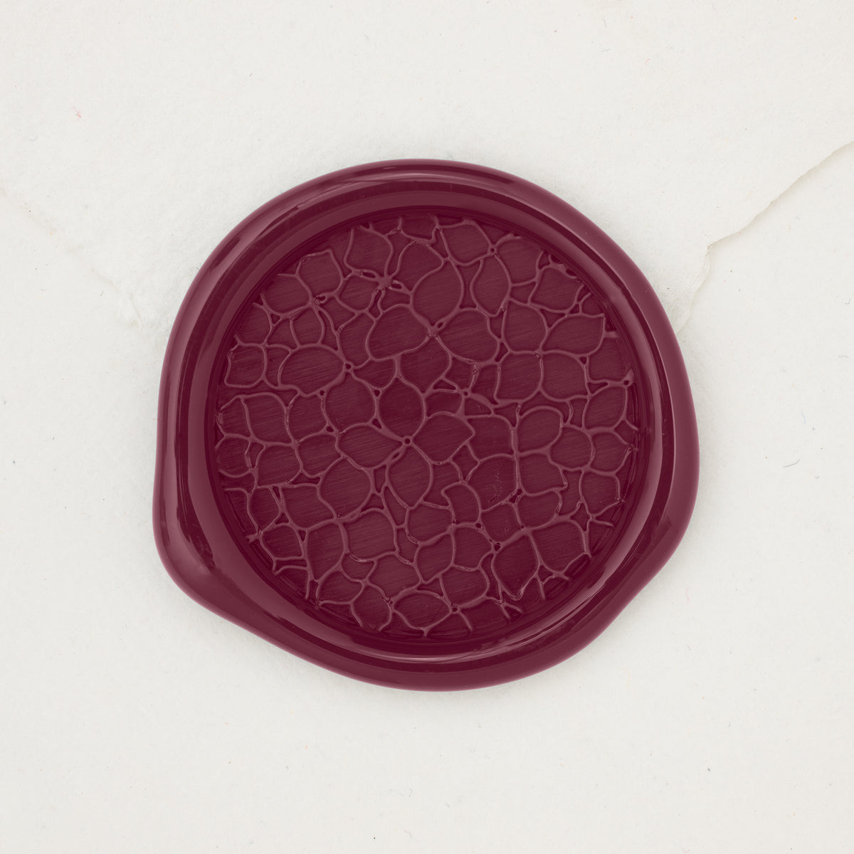 Valeria Wax Seals