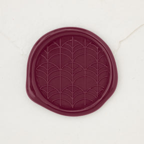 Atticus Wax Seals