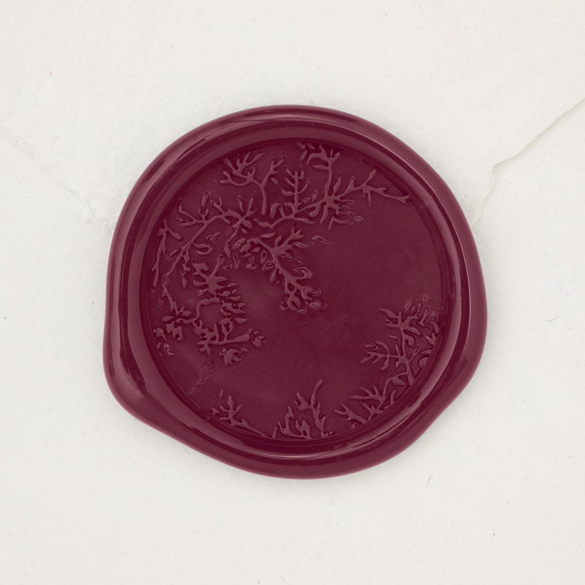 Liana Wax Seals