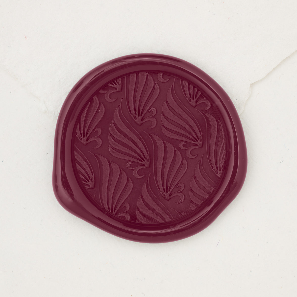 Versailles Wax Seals