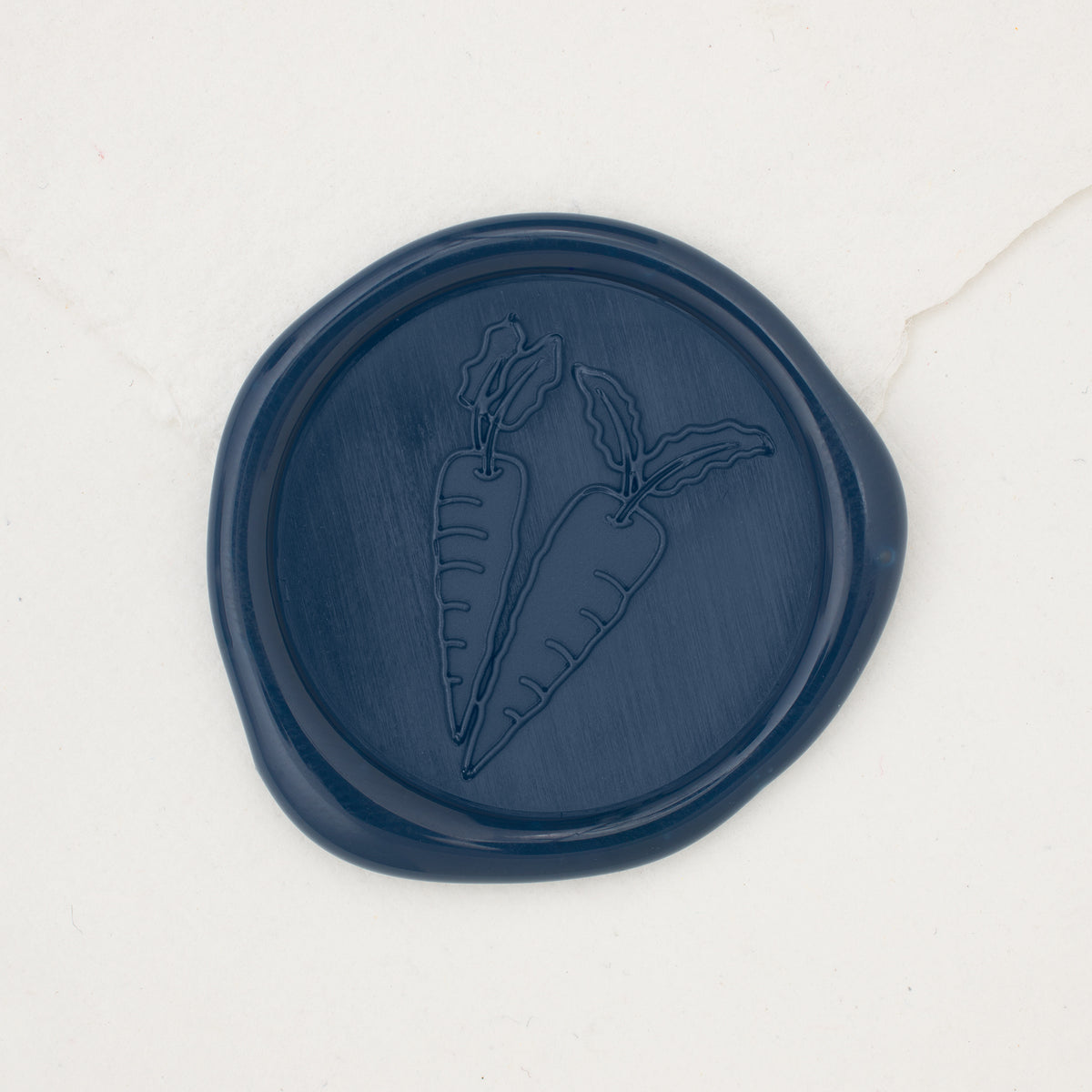 Karla Wax Seals