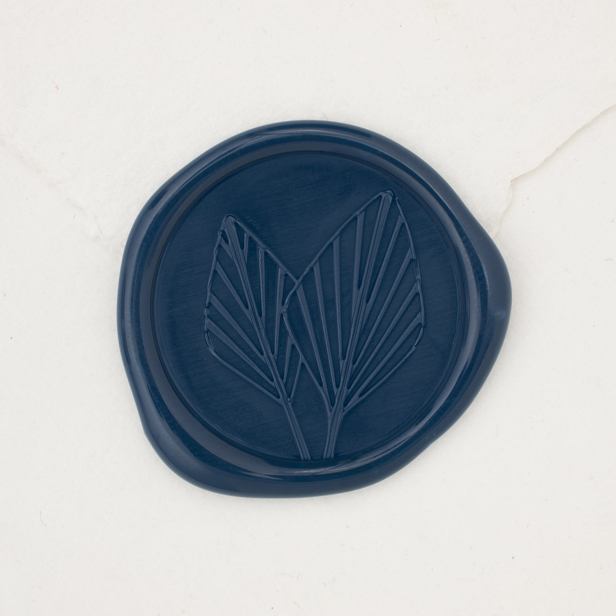 Ana Wax Seals