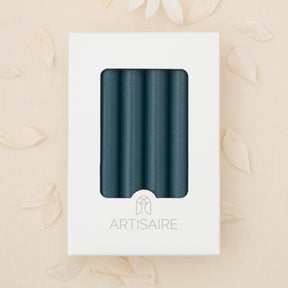 Recycled Edition: Inverness Sealing Wax Sticks (6 Pack)