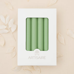 Recycled Edition: Hillside Sealing Wax Sticks (6 Pack)