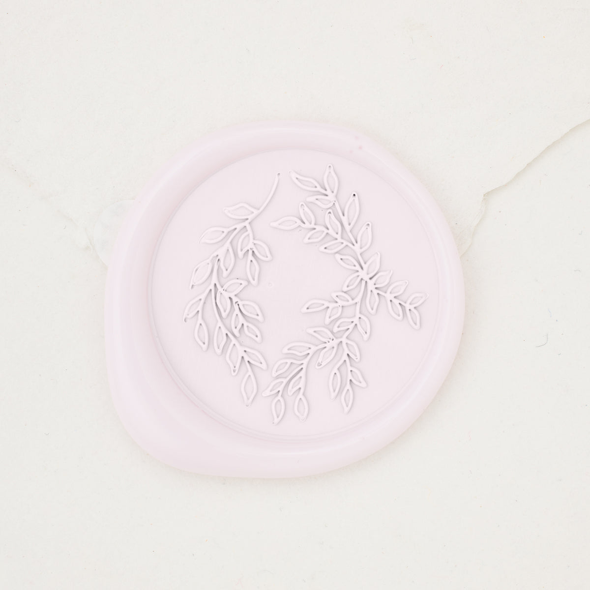 Sibyl Wax Seals