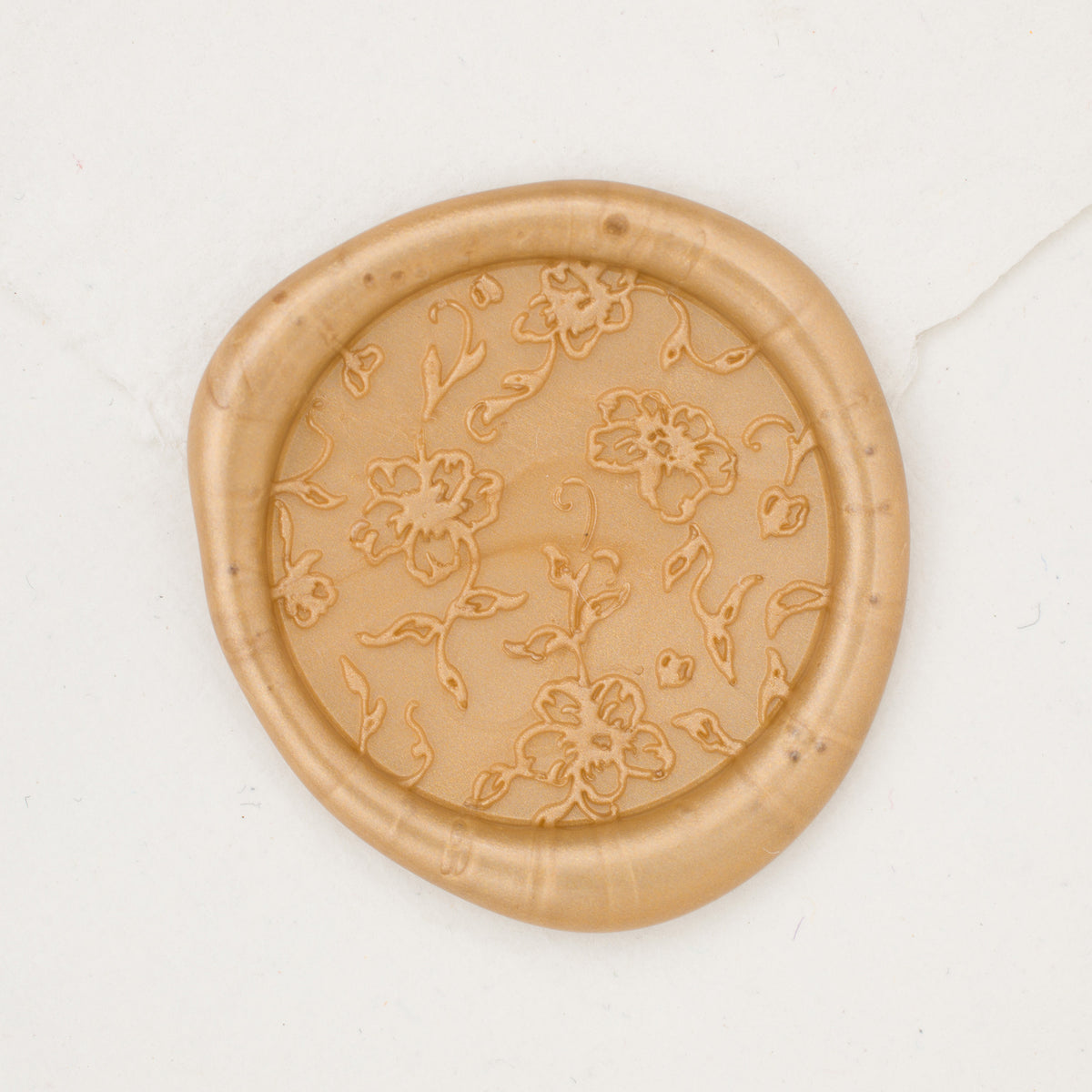 Adria Wax Seals