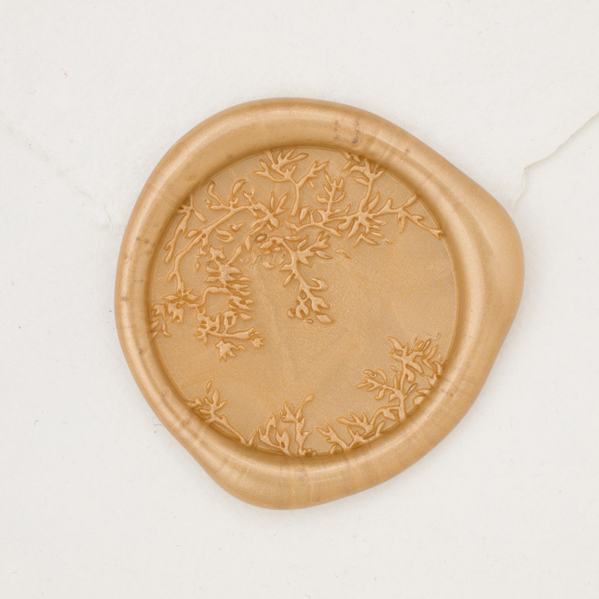 Liana Wax Seals