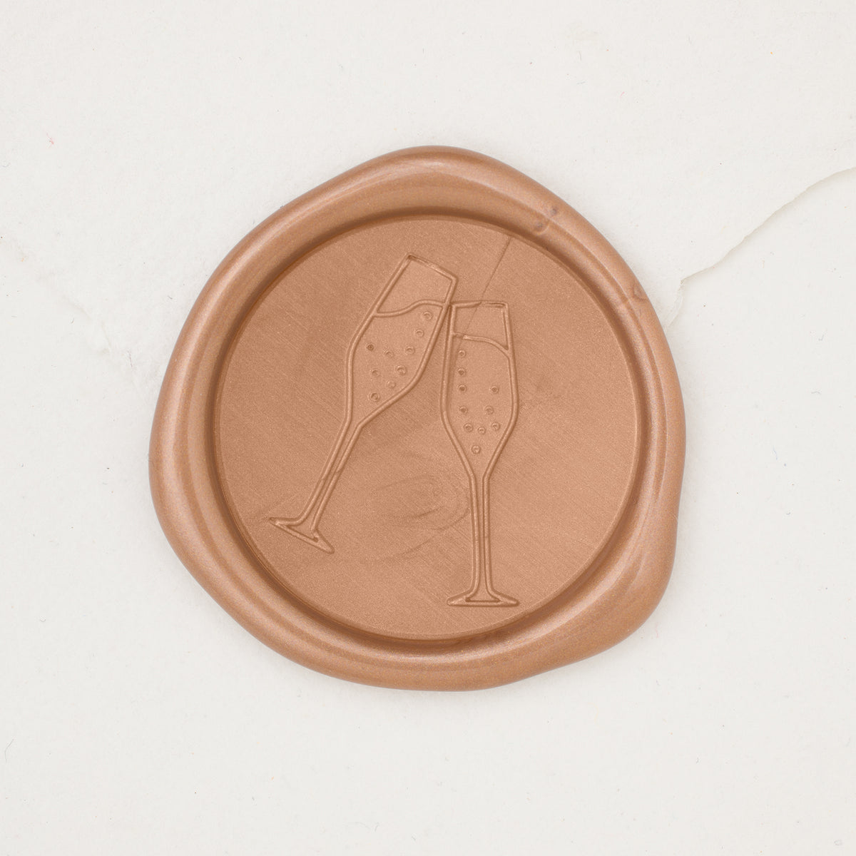 Meghan Wax Seals