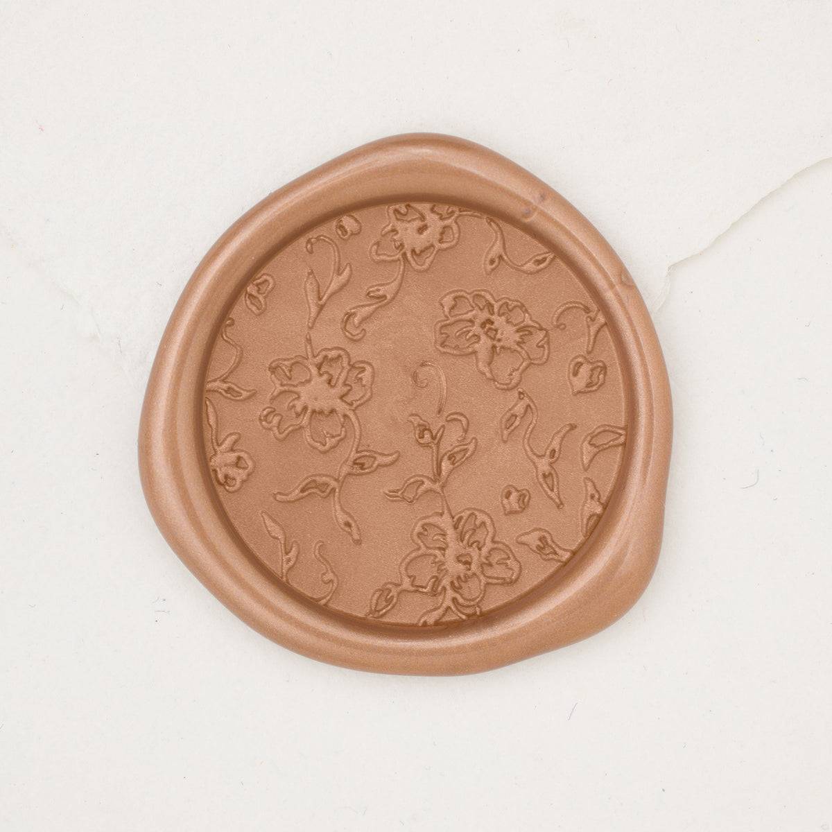 Adria Wax Seals