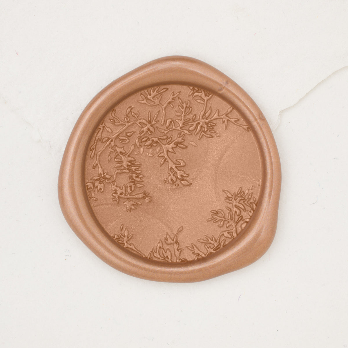 Liana Wax Seals