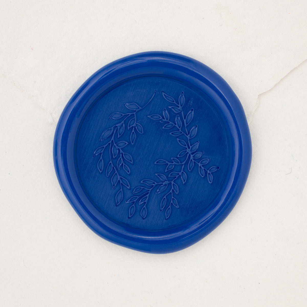 Sibyl Wax Seals