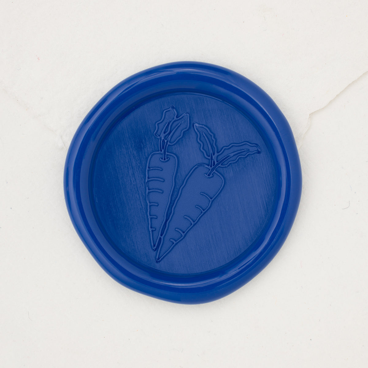 Karla Wax Seals