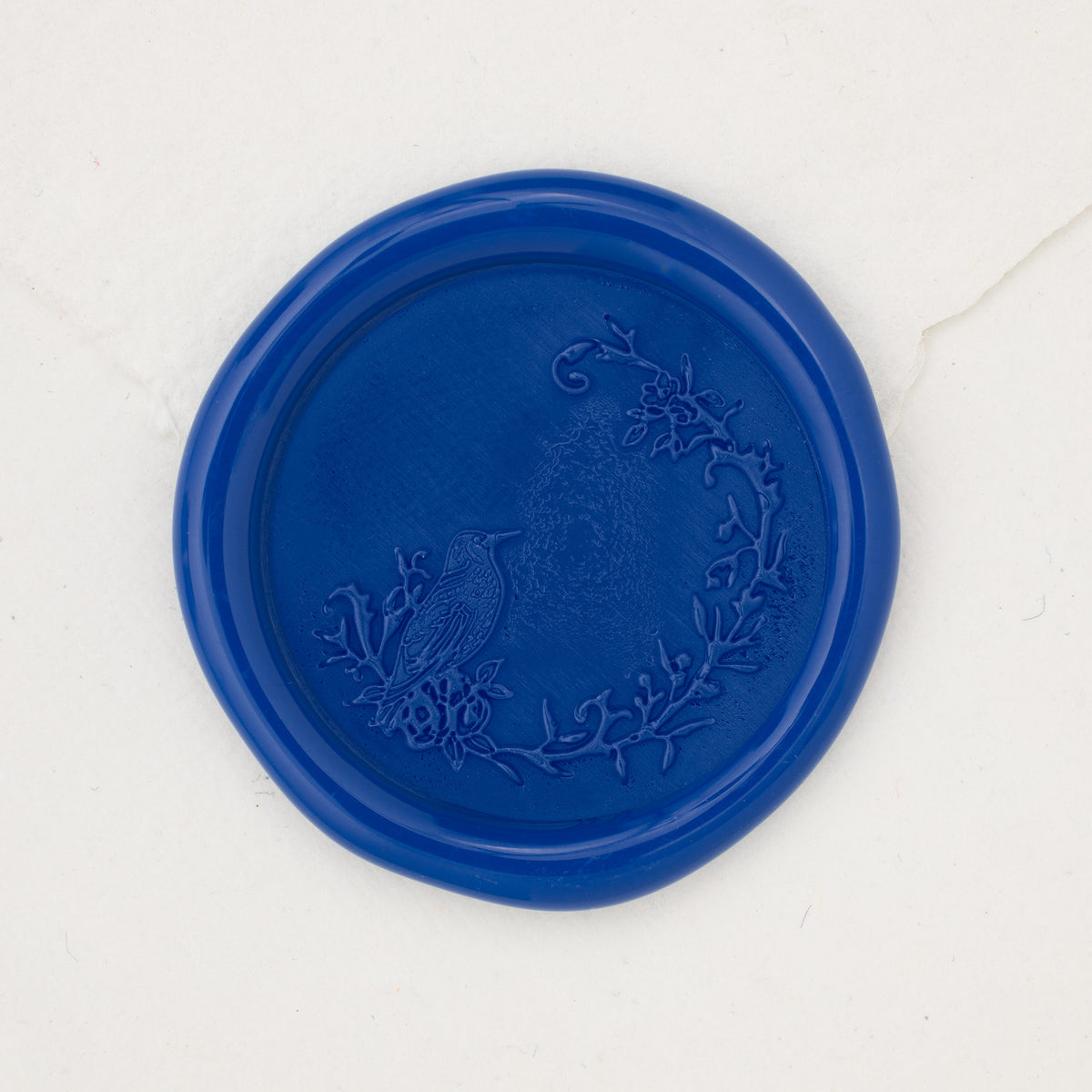 Fable Wax Seals