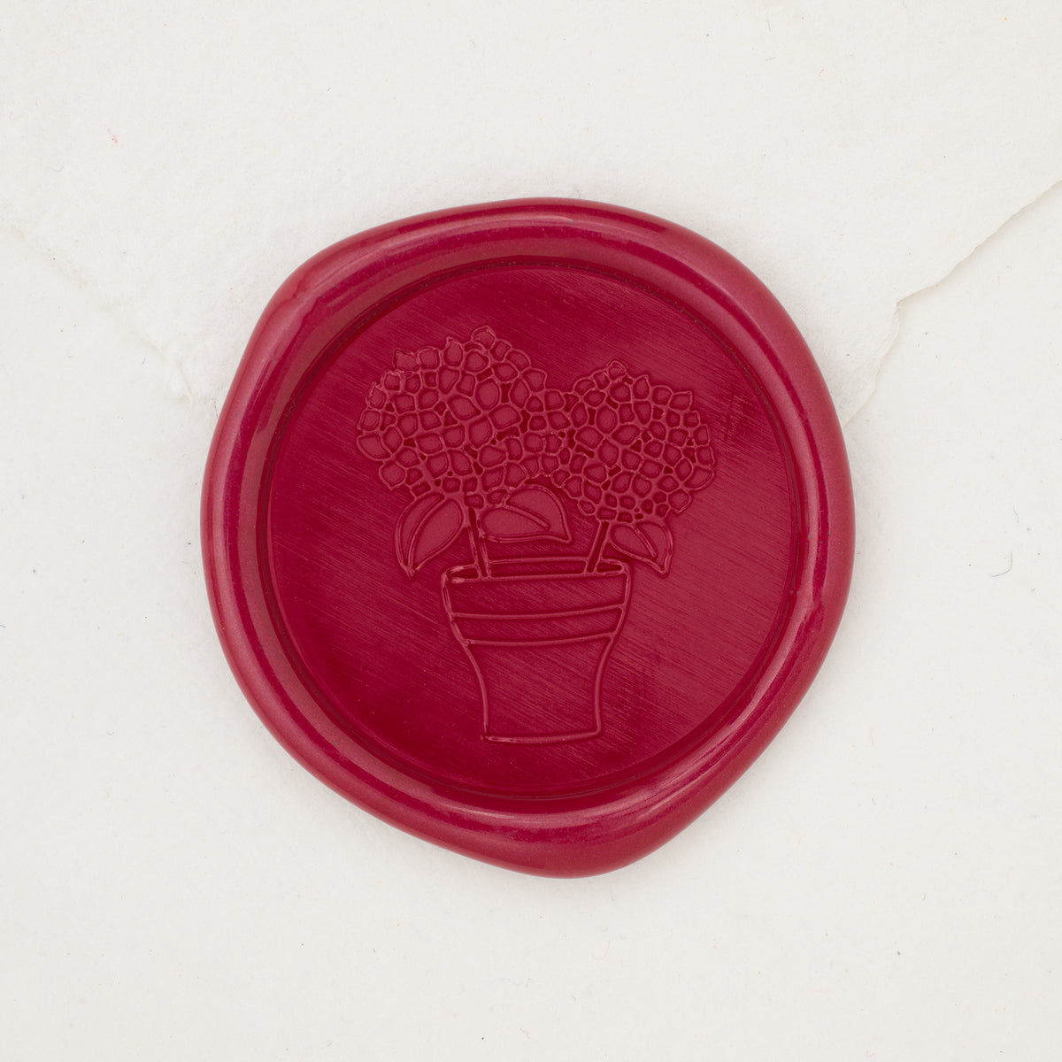 Victoria Wax Seals