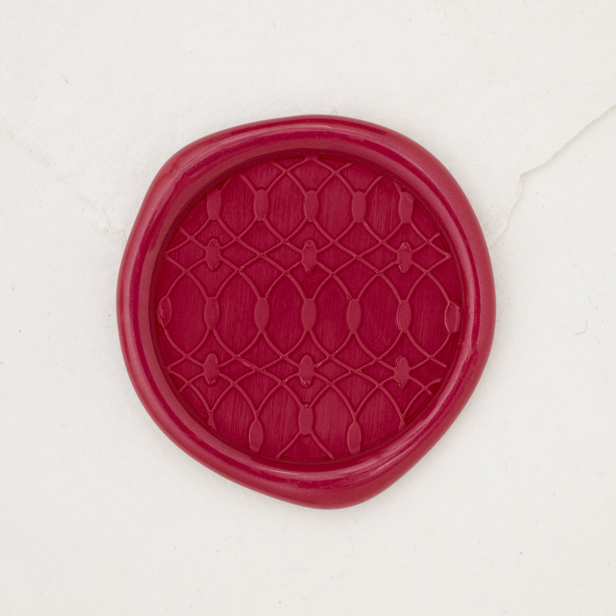 Sasha Wax Seals