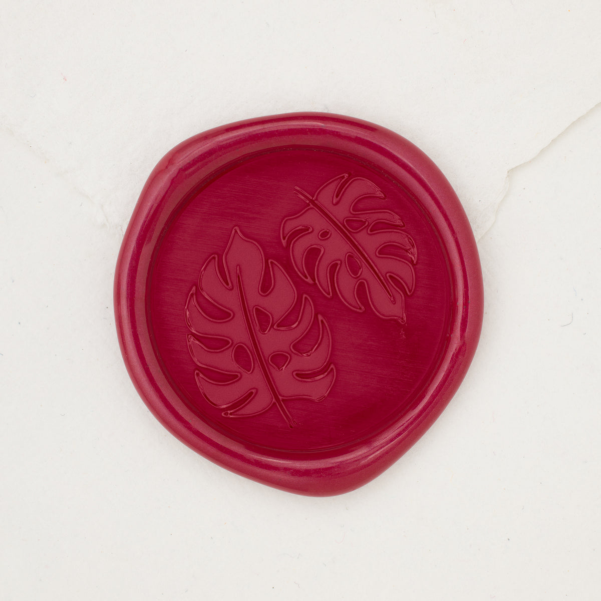 Kyha Wax Seals