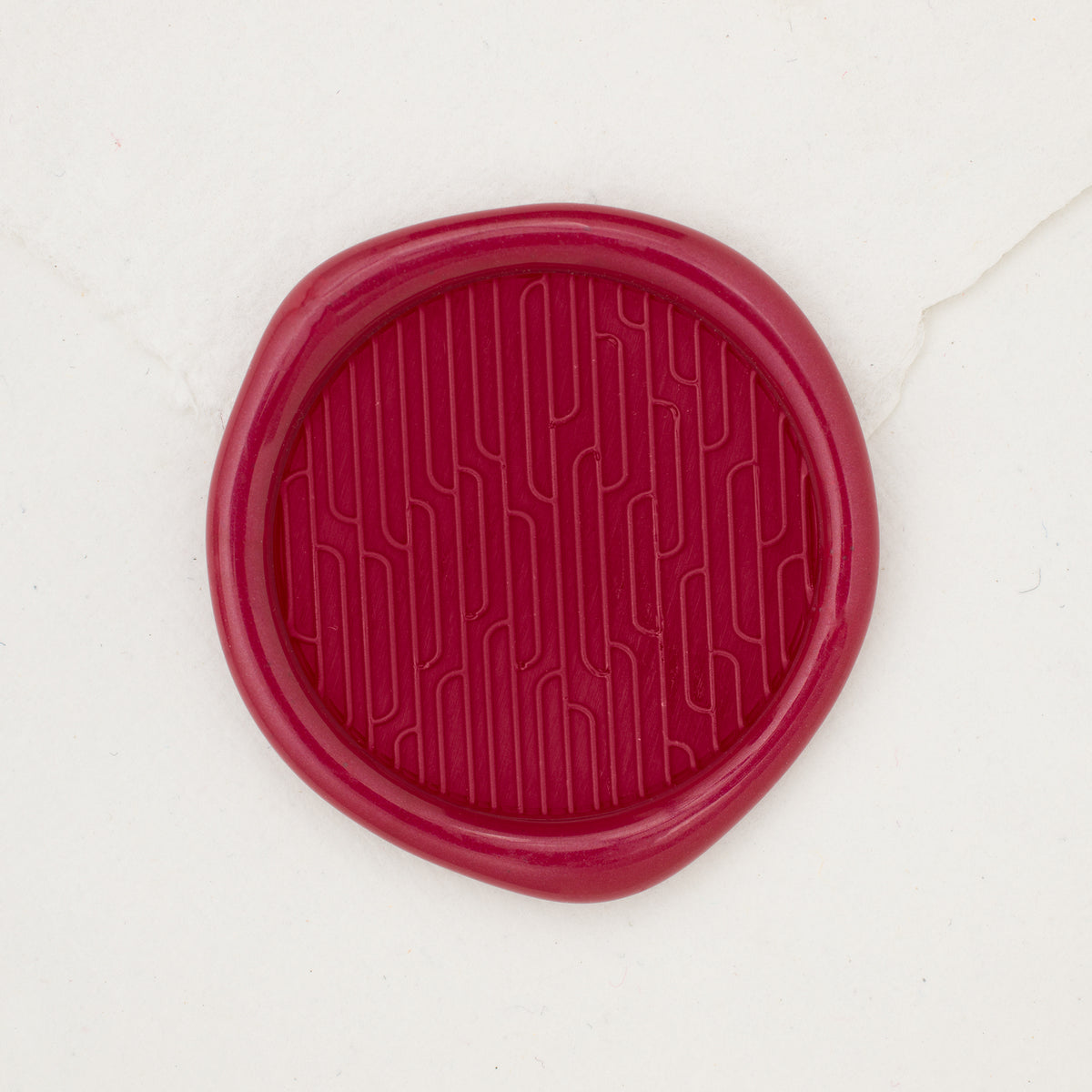 Anton Wax Seals