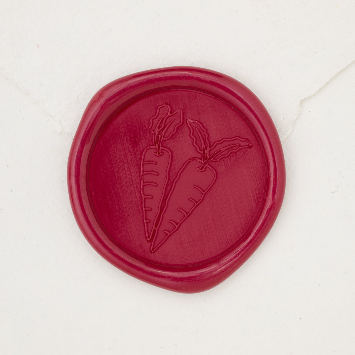 Karla Wax Seals