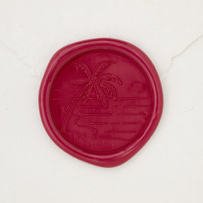 Isla Wax Seals