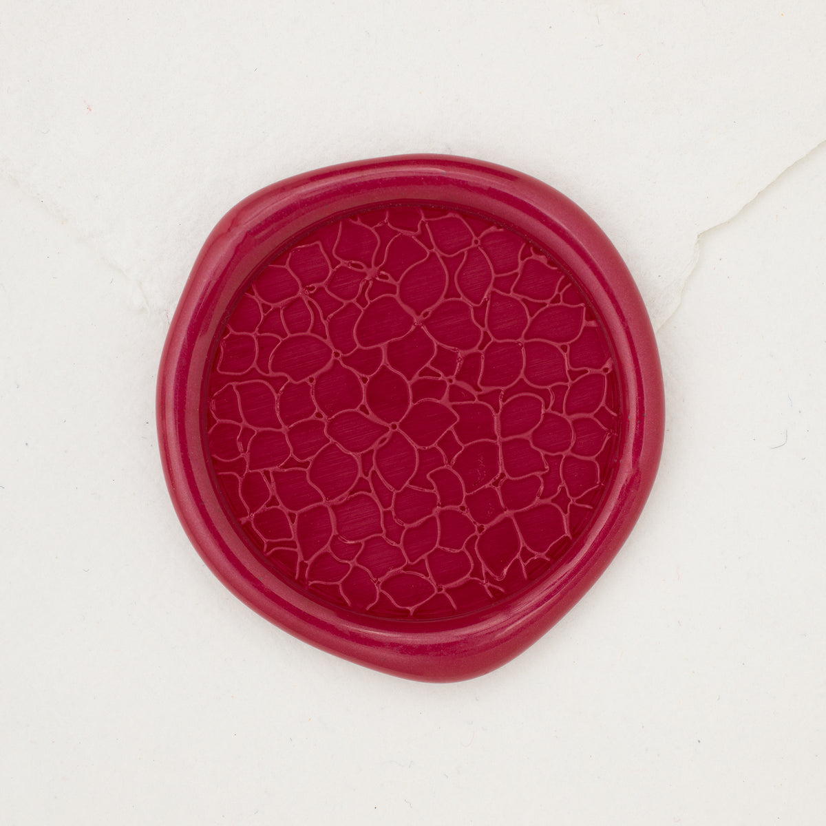 Valeria Wax Seals