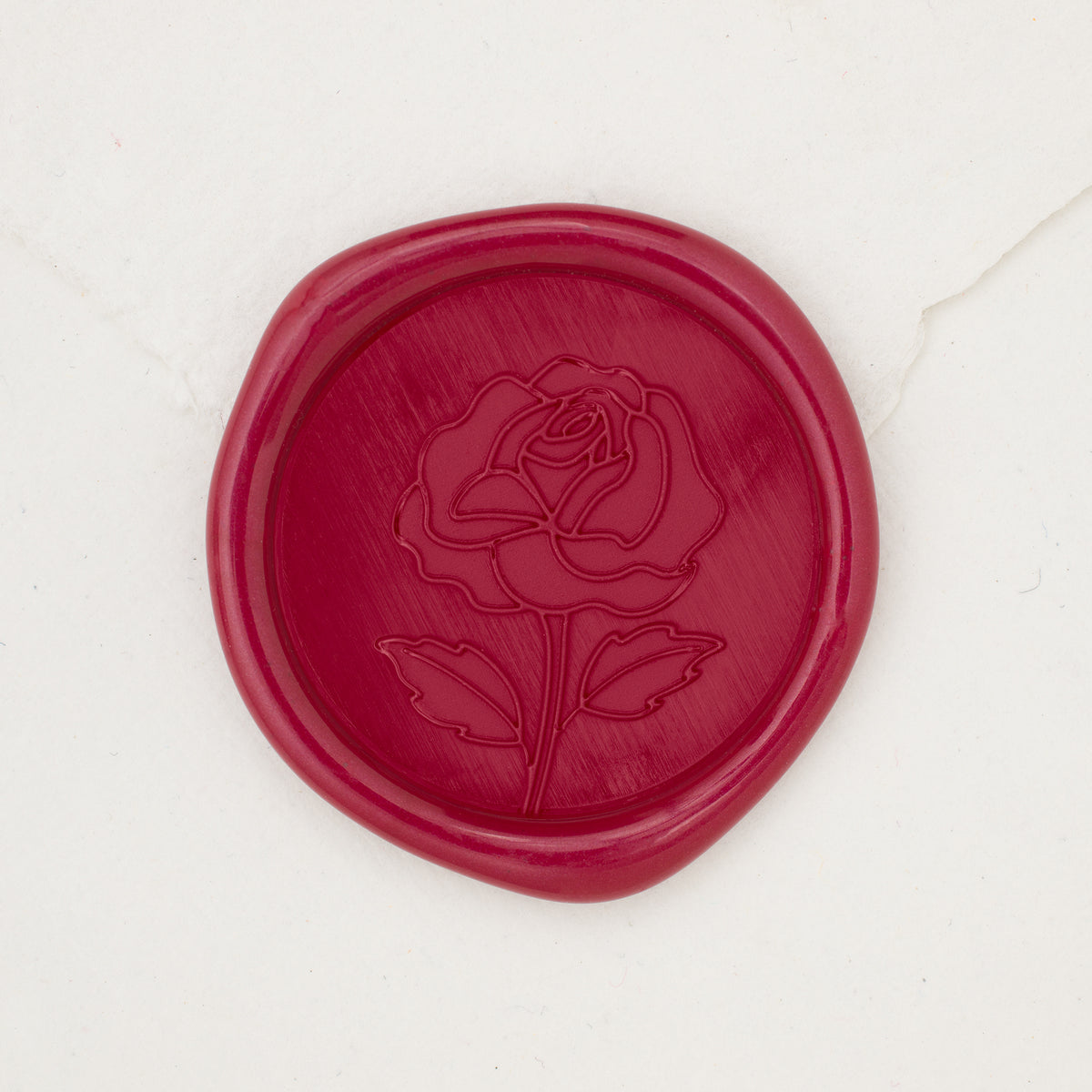 Alouette Wax Seals