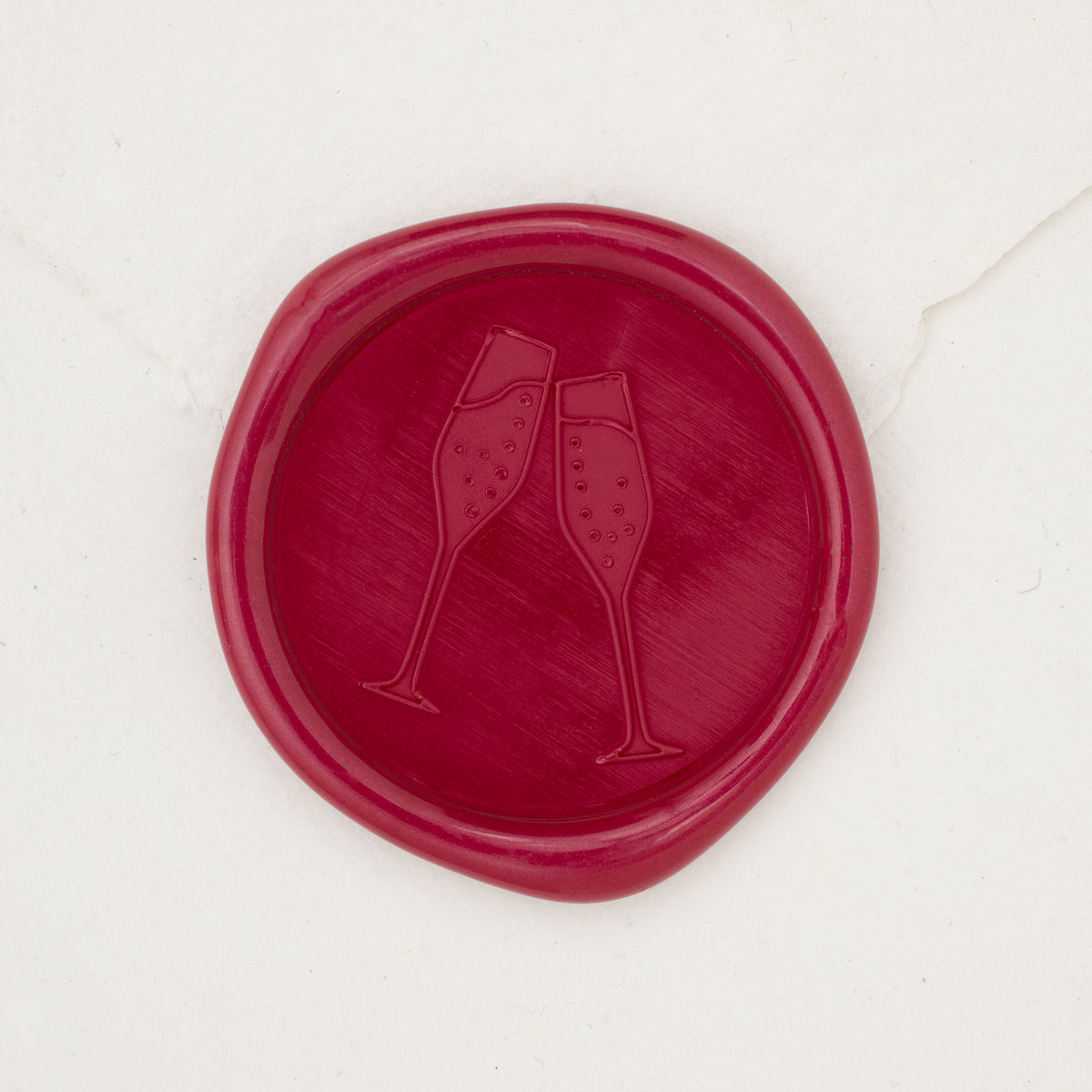 Meghan Wax Seals