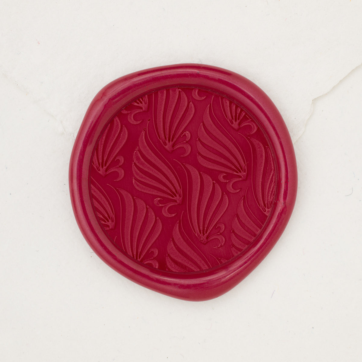 Versailles Wax Seals