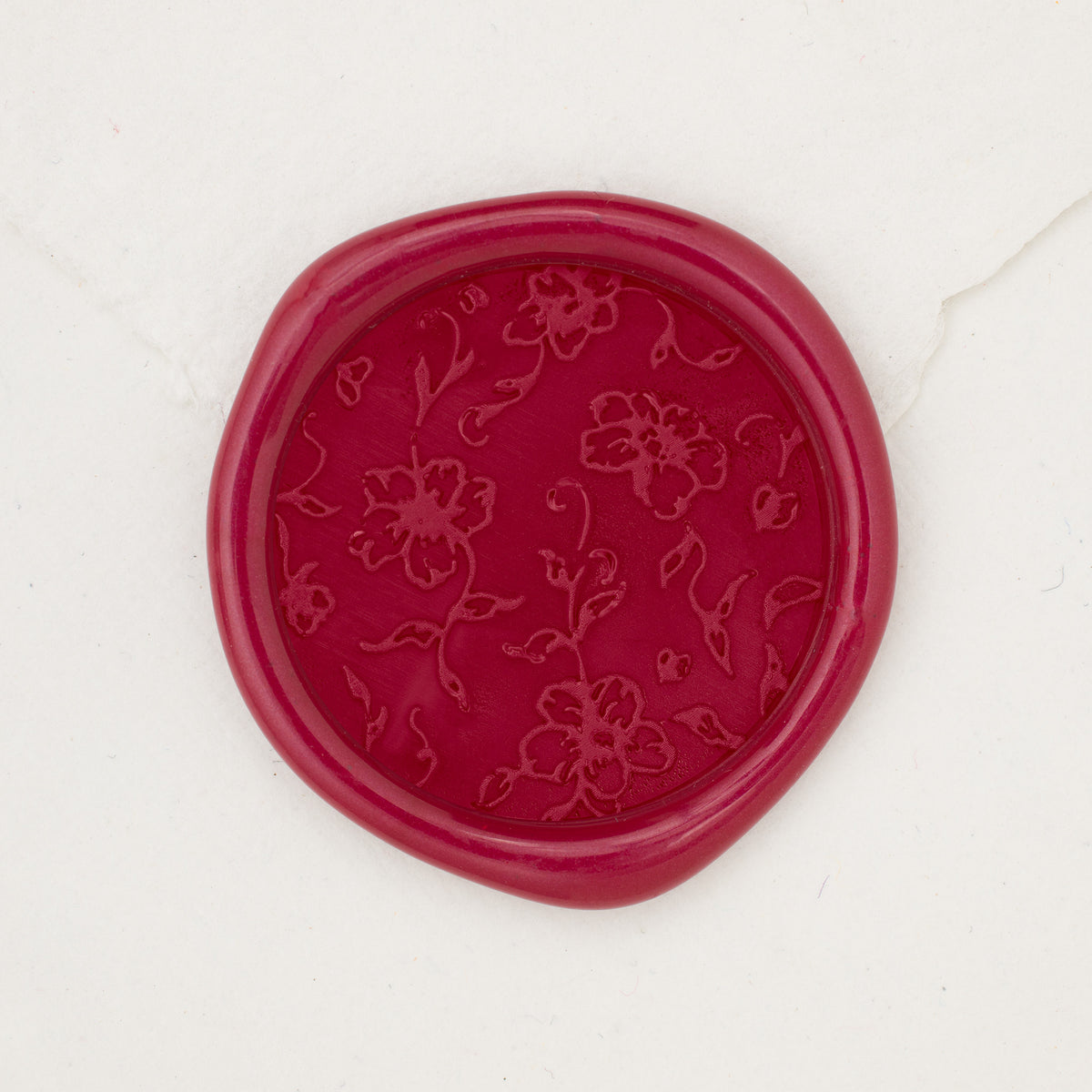 Adria Wax Seals