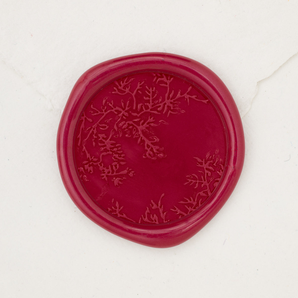 Liana Wax Seals