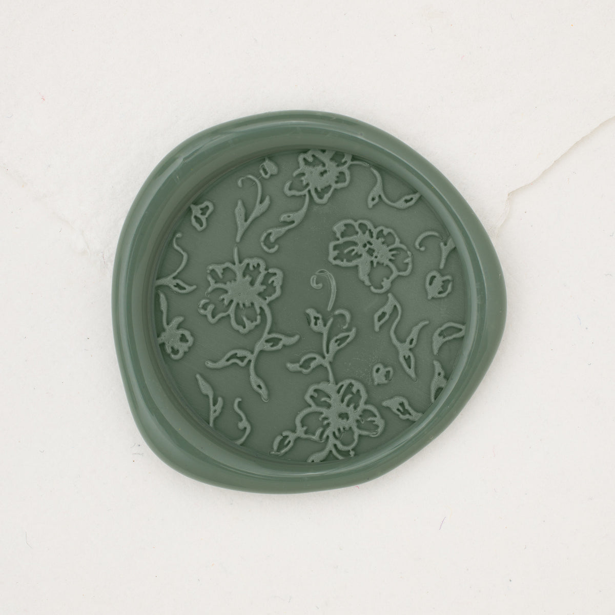 Adria Wax Seals