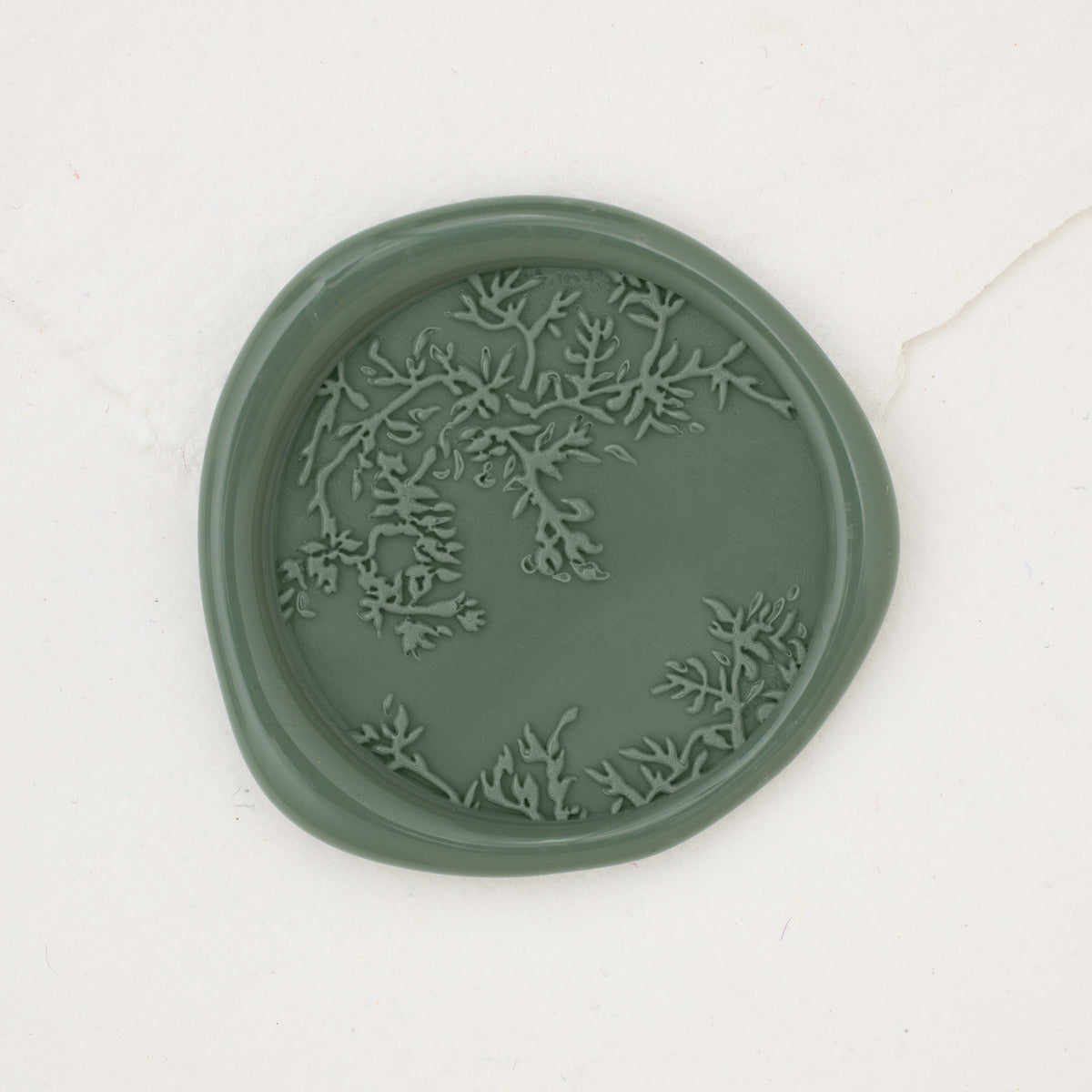 Liana Wax Seals