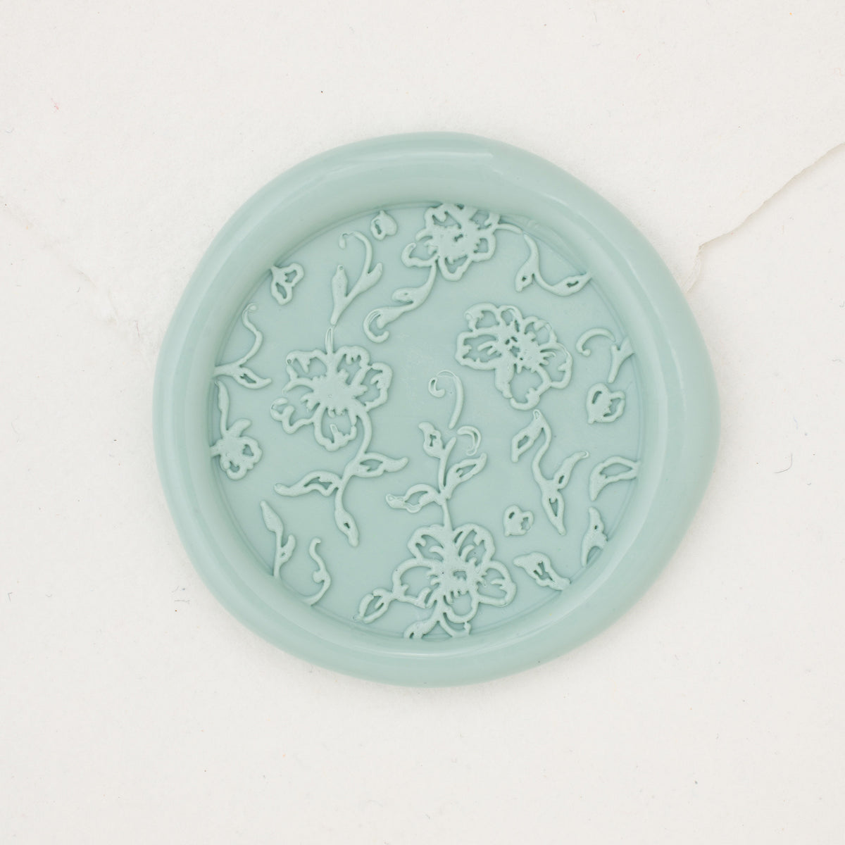 Adria Wax Seals