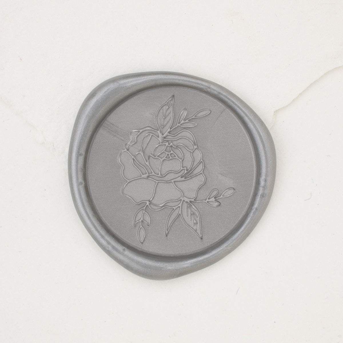 Ophelia Wax Seals