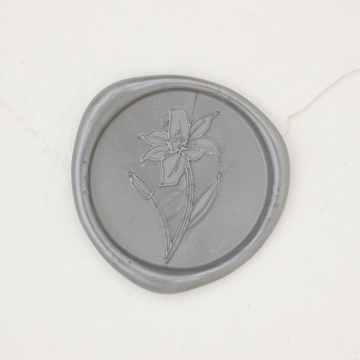 Liliana Wax Seals