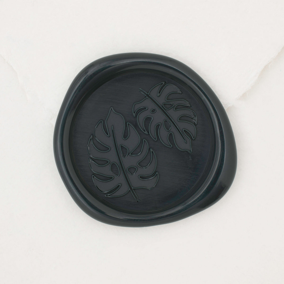 Kyha Wax Seals