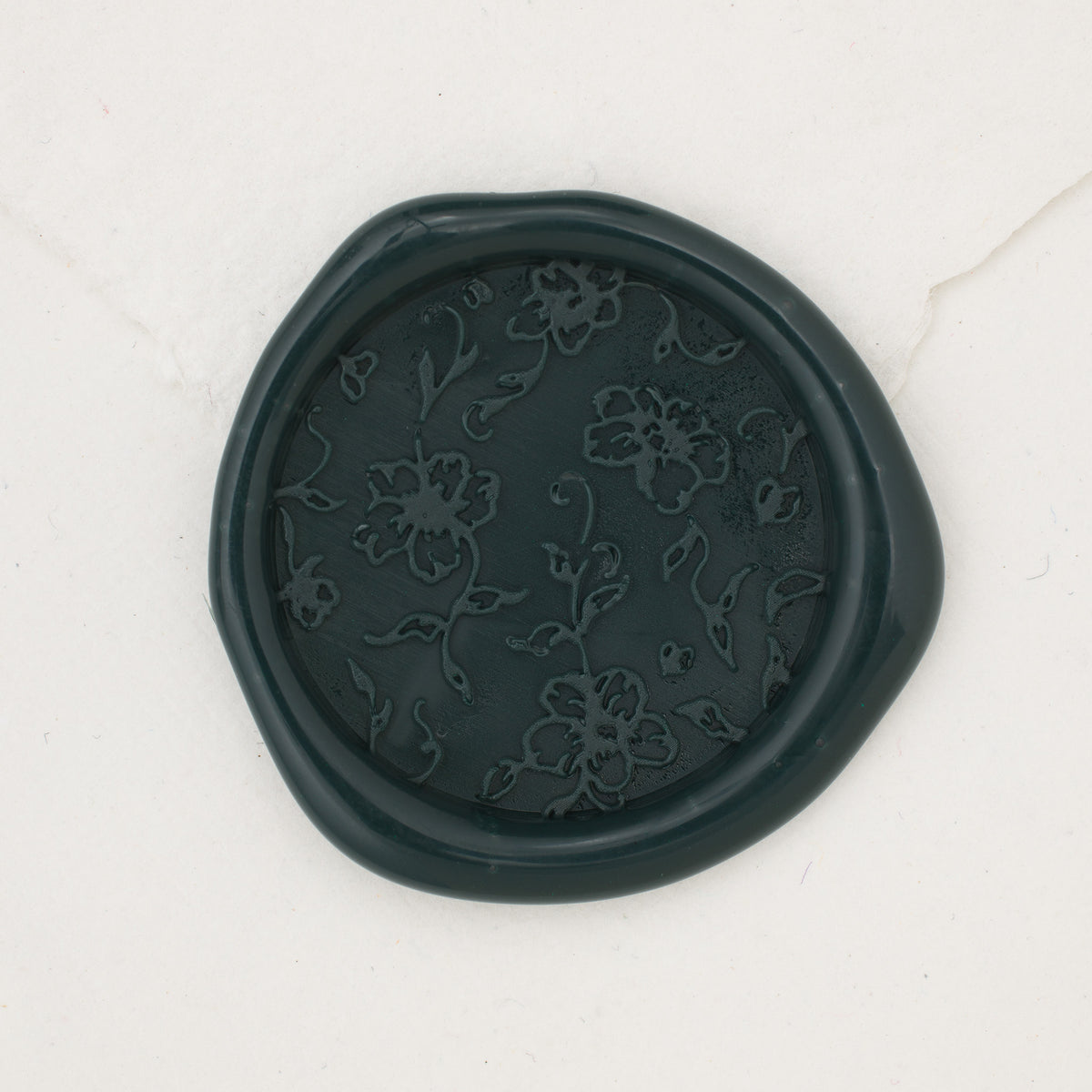 Adria Wax Seals