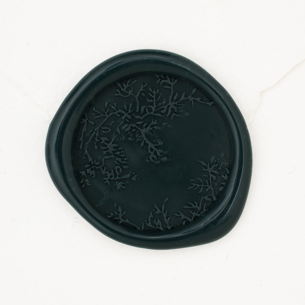 Liana Wax Seals